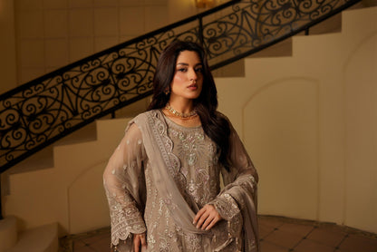 Maryams | Aarzu Formals | MANAL-ARZ-9004