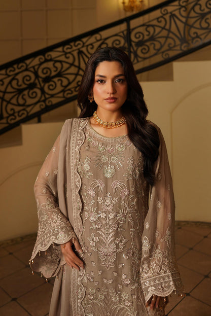 Maryams | Aarzu Formals | MANAL-ARZ-9004