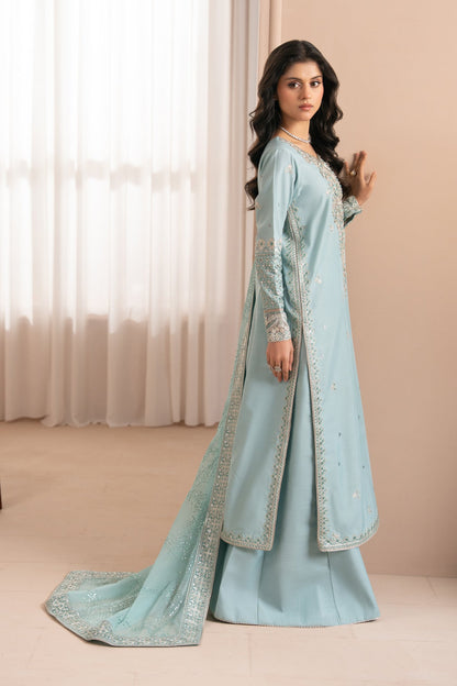 Xenia Formals | Deme Formals | EVIA