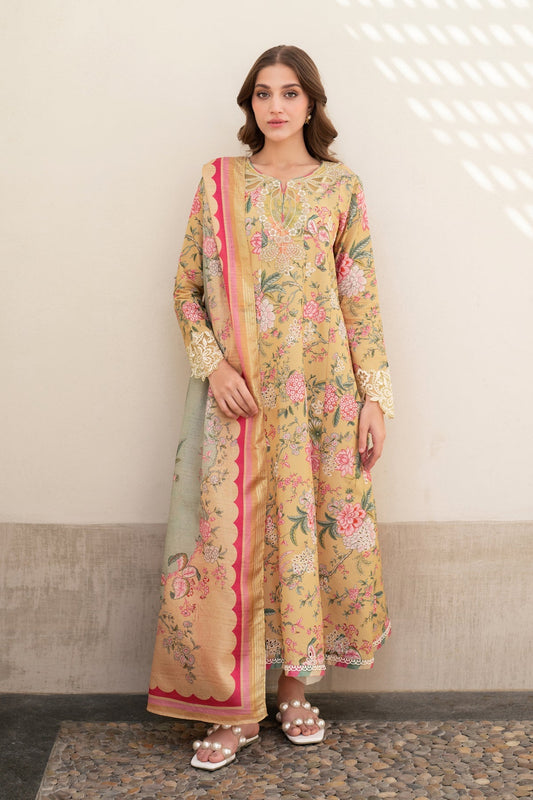 Xenia Formals | Summer Away 25 | SUN