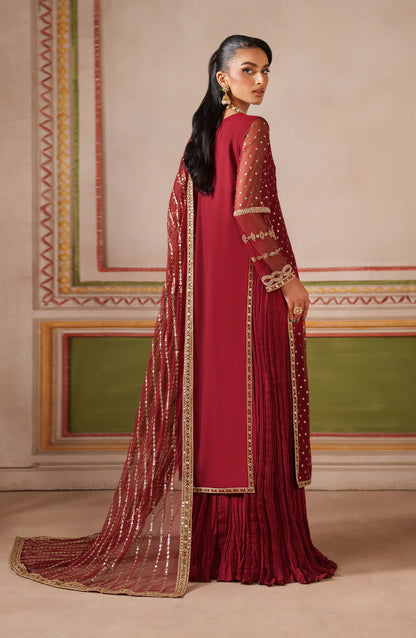 Zarif | Falesia | UNST-HF-01 MUHAAG