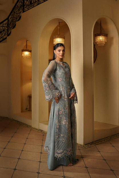 Maryams | Aarzu Formals | SHAHANA-ARZ-9003