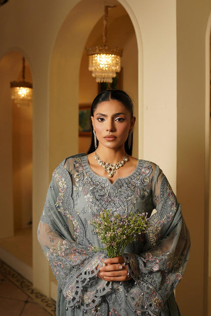 Maryams | Aarzu Formals | SHAHANA-ARZ-9003