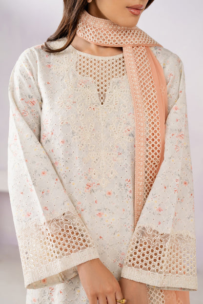Xenia Formals | Lessence Summer 26 | CORAYA