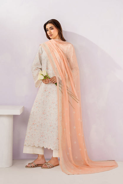 Xenia Formals | Lessence Summer 26 | CORAYA