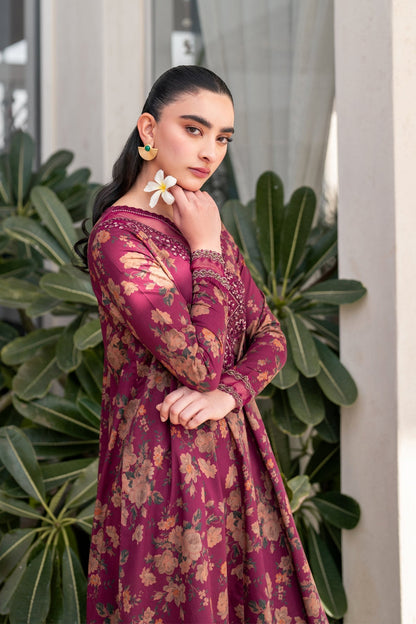 Xenia Formals | Summer Away 25 | SAYA