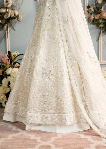 Sifa | Zebaish Collection | Noor
