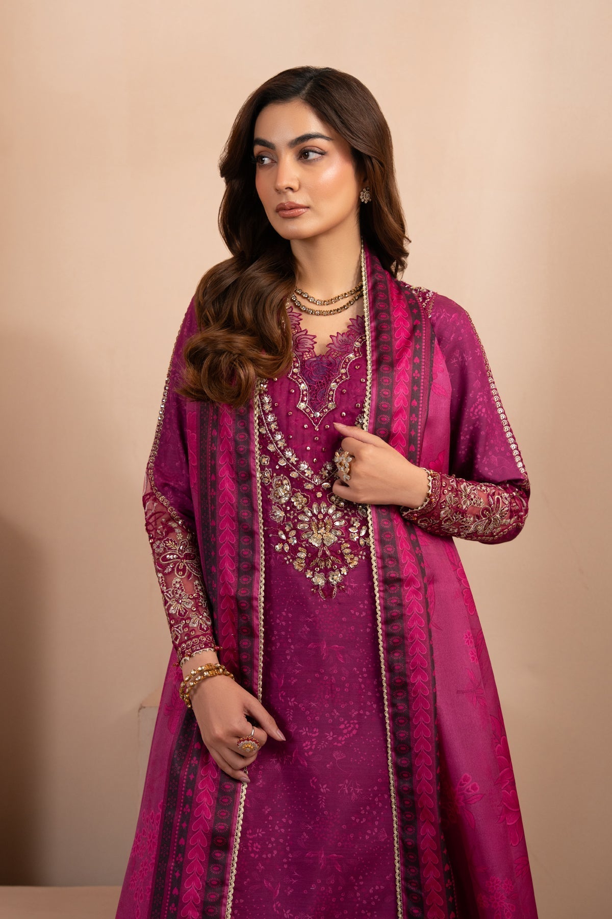 Xenia Formals | Deme Formals | AMAYAH