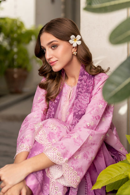Xenia Formals | Summer Away 25 | SERAFENA