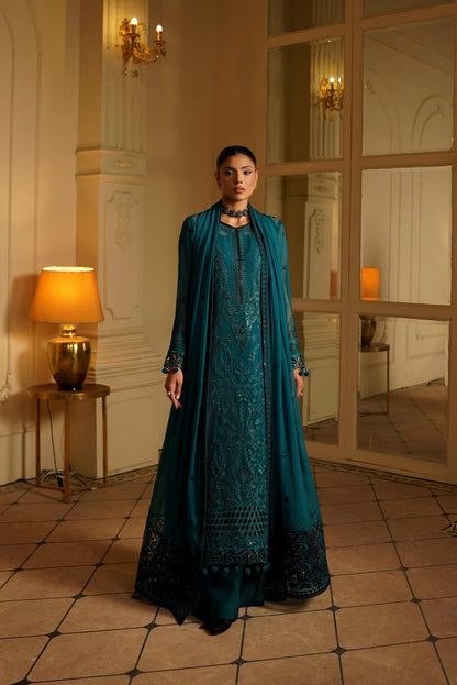 Maryams | Aarzu Formals | NAZ-ARZ-9001