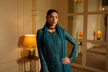 Maryams | Aarzu Formals | NAZ-ARZ-9001