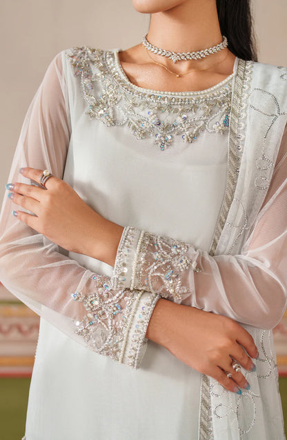 Zarif | Falesia | UNST-HF-03 ROOMAY