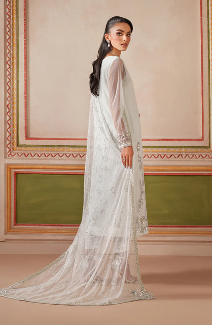 Zarif | Falesia | UNST-HF-03 ROOMAY