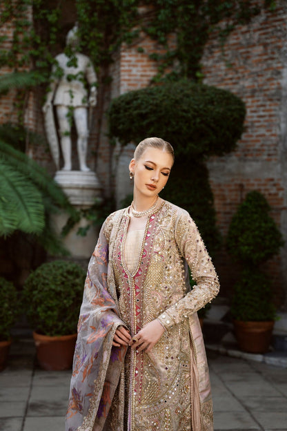 Mysie | Alara formals 24 | SHABANA - House Of Anaya
