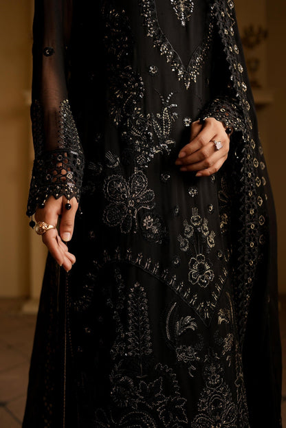 Maryams | Aarzu Formals | KIARA-ARZ-9005