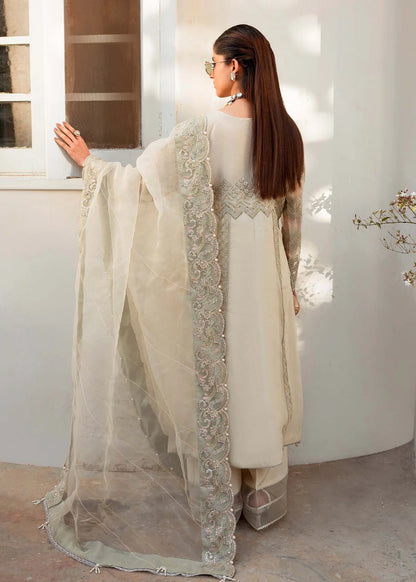 Shurooq | Zara - Edit 1 | Chakori