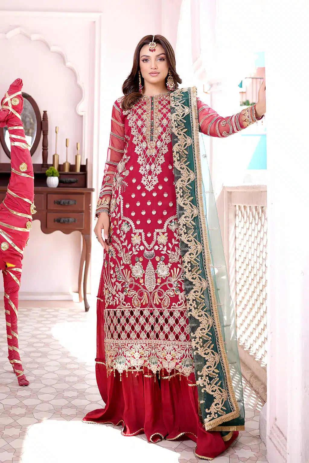 Marymas | Lemilsa Formals 23 | L-706 - House Of Anaya