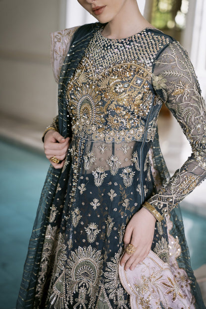 Mysie | Alara formals 24 | RAHA - House Of Anaya