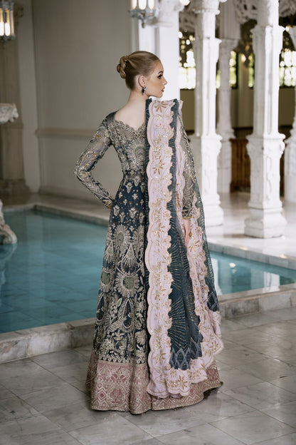 Mysie | Alara formals 24 | RAHA - House Of Anaya