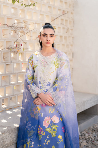 Xenia Formals | Summer Away 25 | DAVIAN