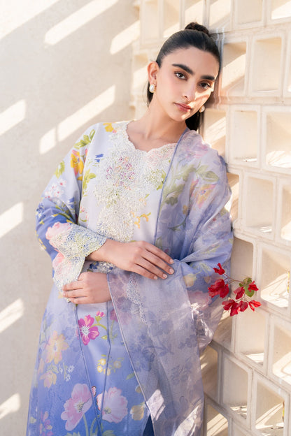 Xenia Formals | Summer Away 25 | DAVIAN