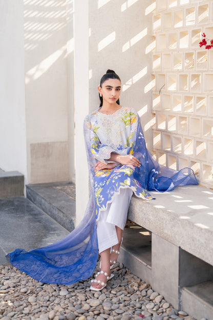 Xenia Formals | Summer Away 25 | DAVIAN