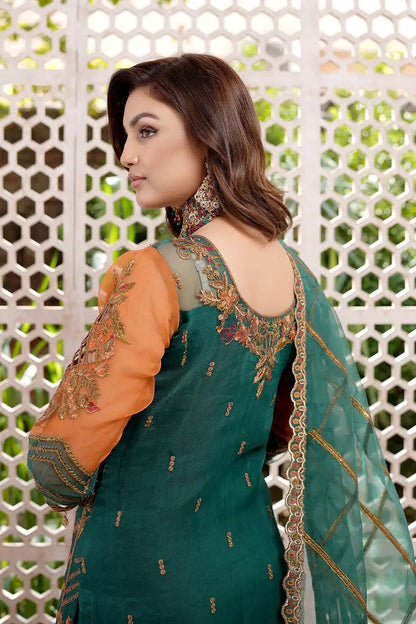 Marymas | Lemilsa Formals 23 | L-710 - House Of Anaya