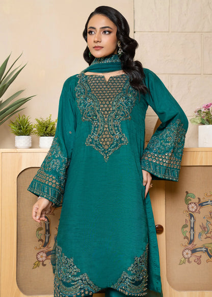 Sifa | Serelle Silk Wear' 24 Vol 2 | SF-24