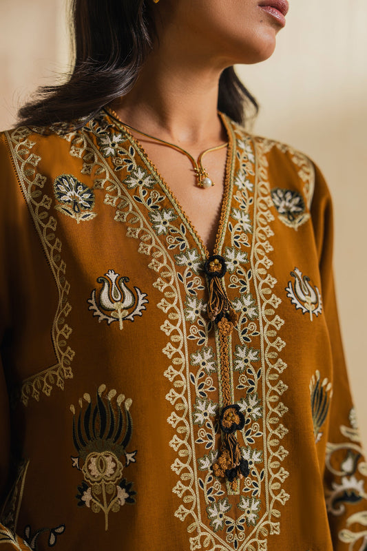 Elan | ELAN INDIGENE | AMAAN (ERW-21575)