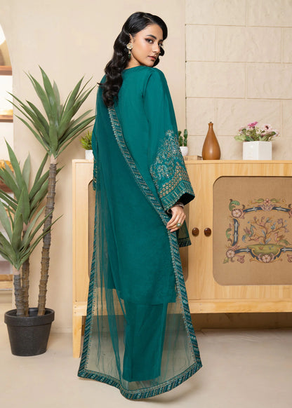 Sifa | Serelle Silk Wear' 24 Vol 2 | SF-24