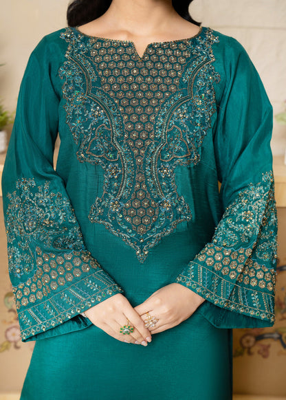 Sifa | Serelle Silk Wear' 24 Vol 2 | SF-24