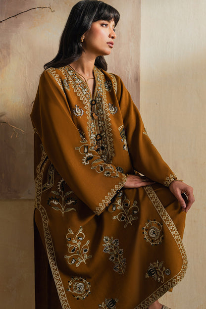 Elan | ELAN INDIGENE | AMAAN (ERW-21575)