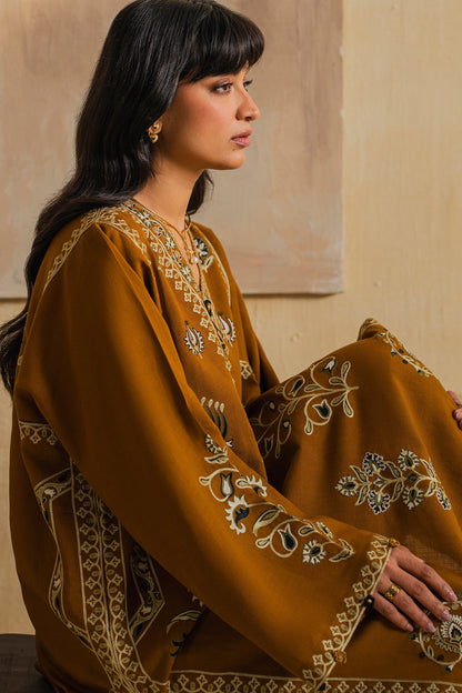 Elan | ELAN INDIGENE | AMAAN (ERW-21575)