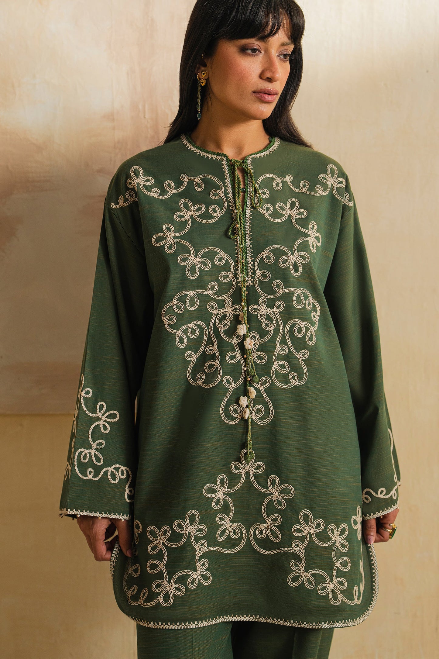 Elan | ELAN INDIGENE | NAHL (ERW-21583)