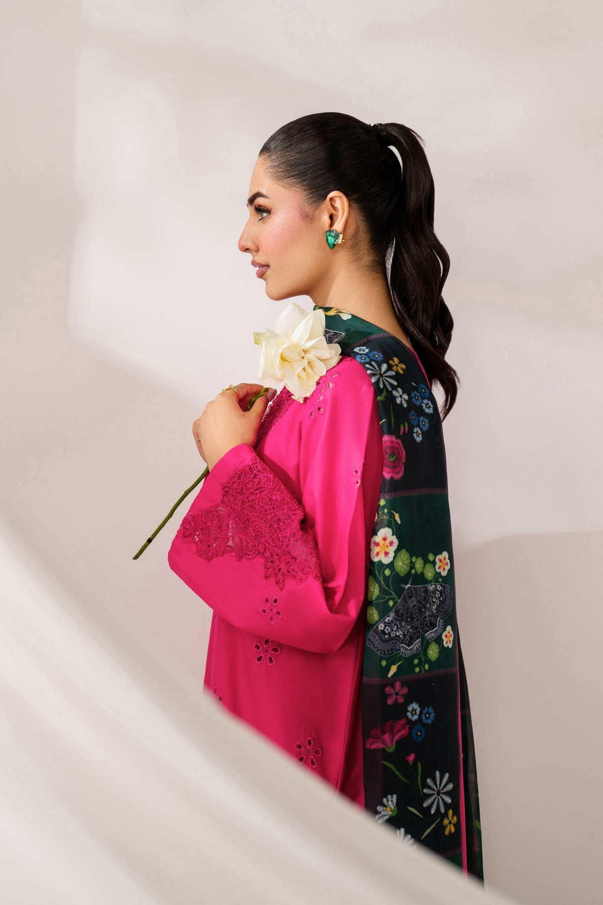 Xenia Formals | Lessence Summer 26 | CRIMZA