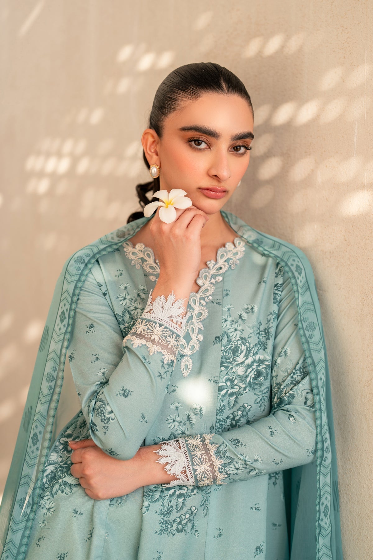 Xenia Formals | Summer Away 25 | FERIO