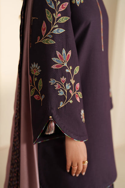 Jazmin | Winter 25 | UW-0166