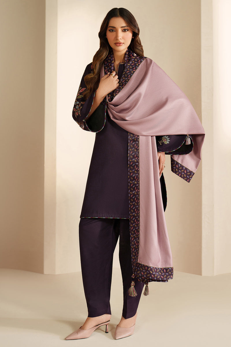 Jazmin | Winter 25 | UW-0166