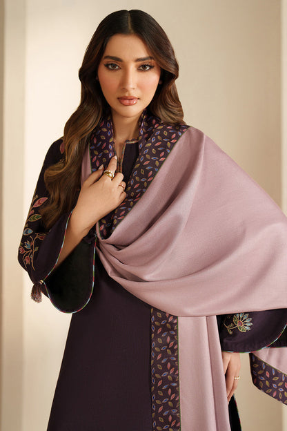 Jazmin | Winter 25 | UW-0166