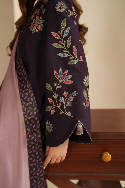 Jazmin | Winter 25 | UW-0166