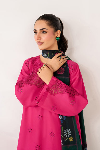 Xenia Formals | Lessence Summer 26 | CRIMZA