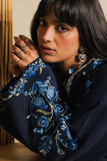 Elan | ELAN INDIGENE | ZARQA (ERW-21576)