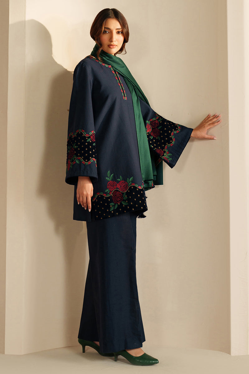 Jazmin | Winter 25 | UW-0196