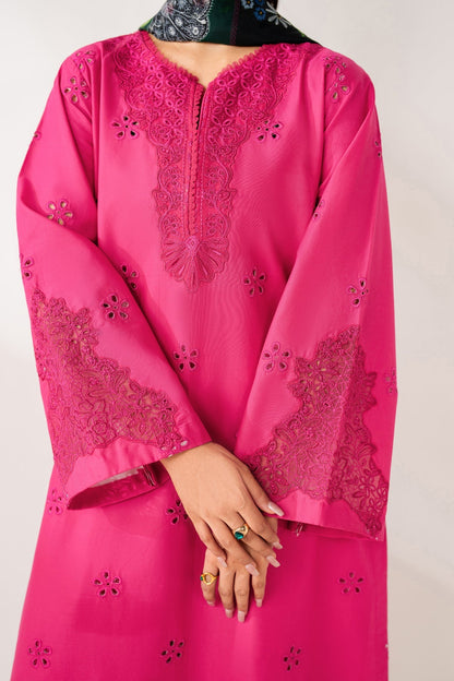 Xenia Formals | Lessence Summer 26 | CRIMZA