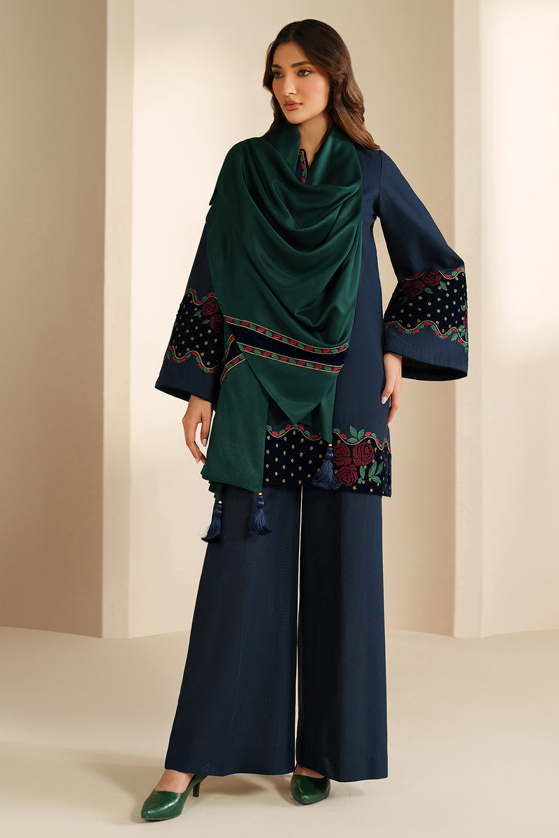 Jazmin | Winter 25 | UW-0196