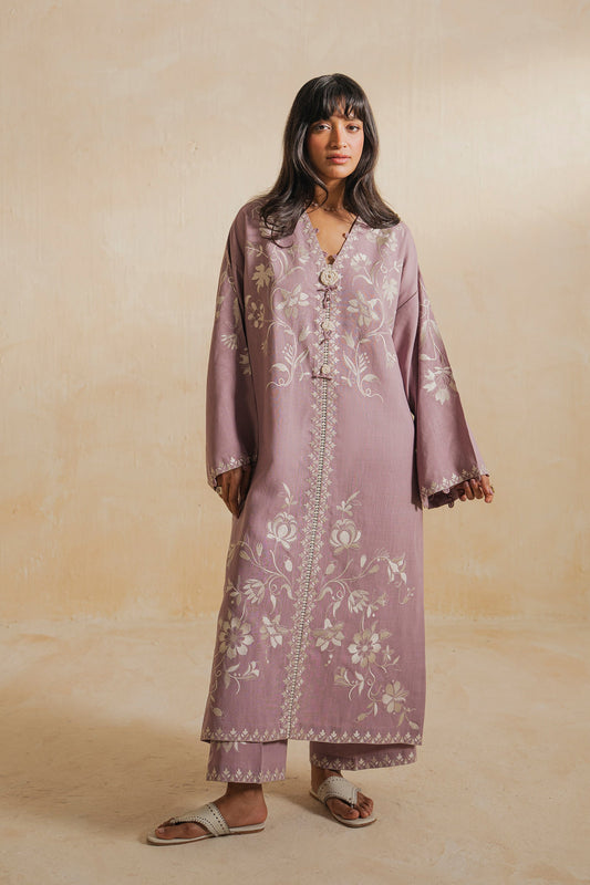 Elan | ELAN INDIGENE | NOORE (ERW-21577)