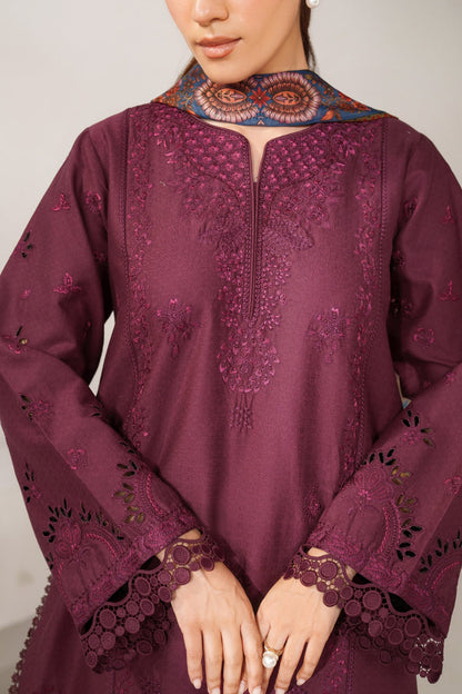 Xenia Formals | Lessence Summer 26 | NIHA