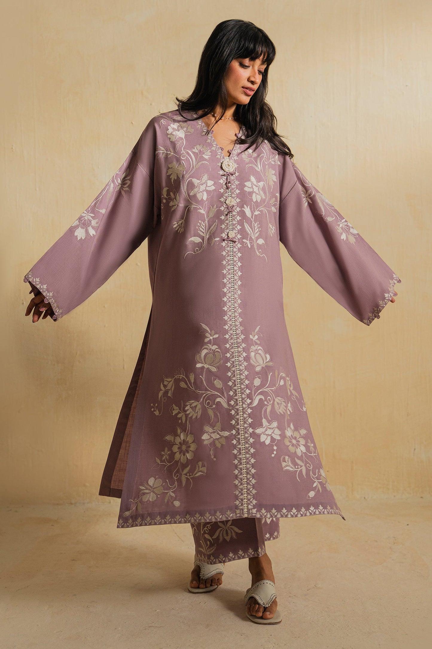 Elan | ELAN INDIGENE | NOORE (ERW-21577)