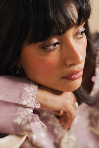 Elan | ELAN INDIGENE | NOORE (ERW-21577)
