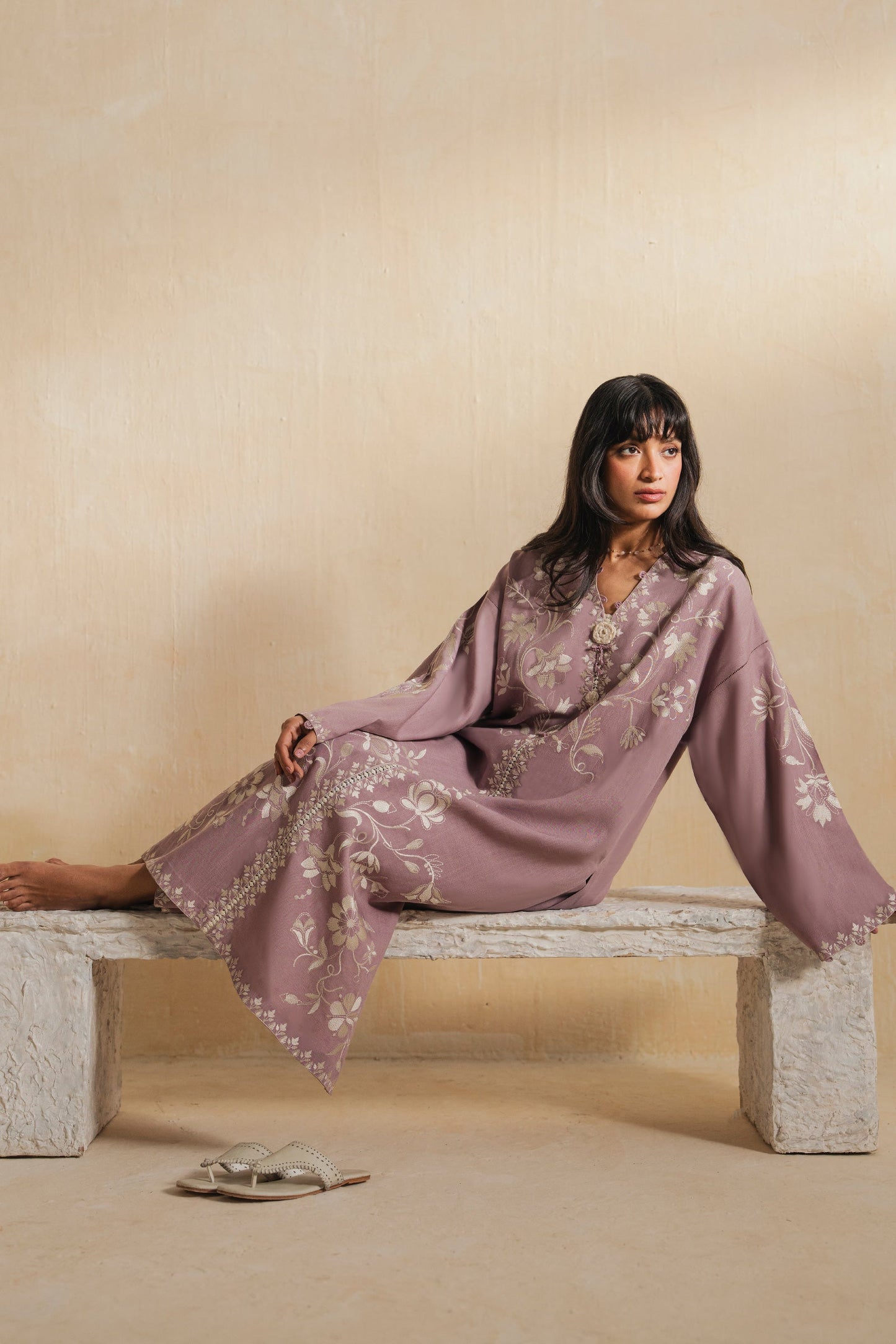 Elan | ELAN INDIGENE | NOORE (ERW-21577)